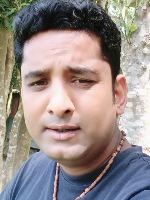 @soumik das