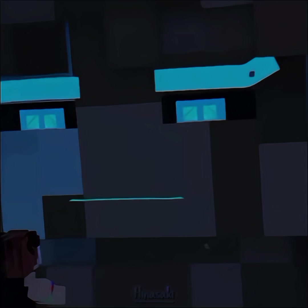 @๐๐ฎ๐ง๐`