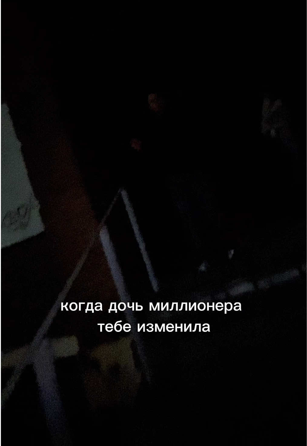 @SVOJUSUMAA