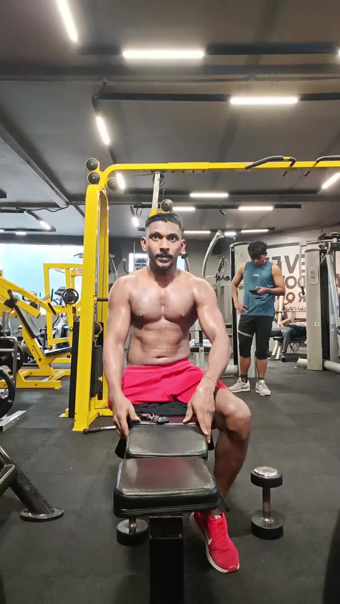 @maniBoy 483