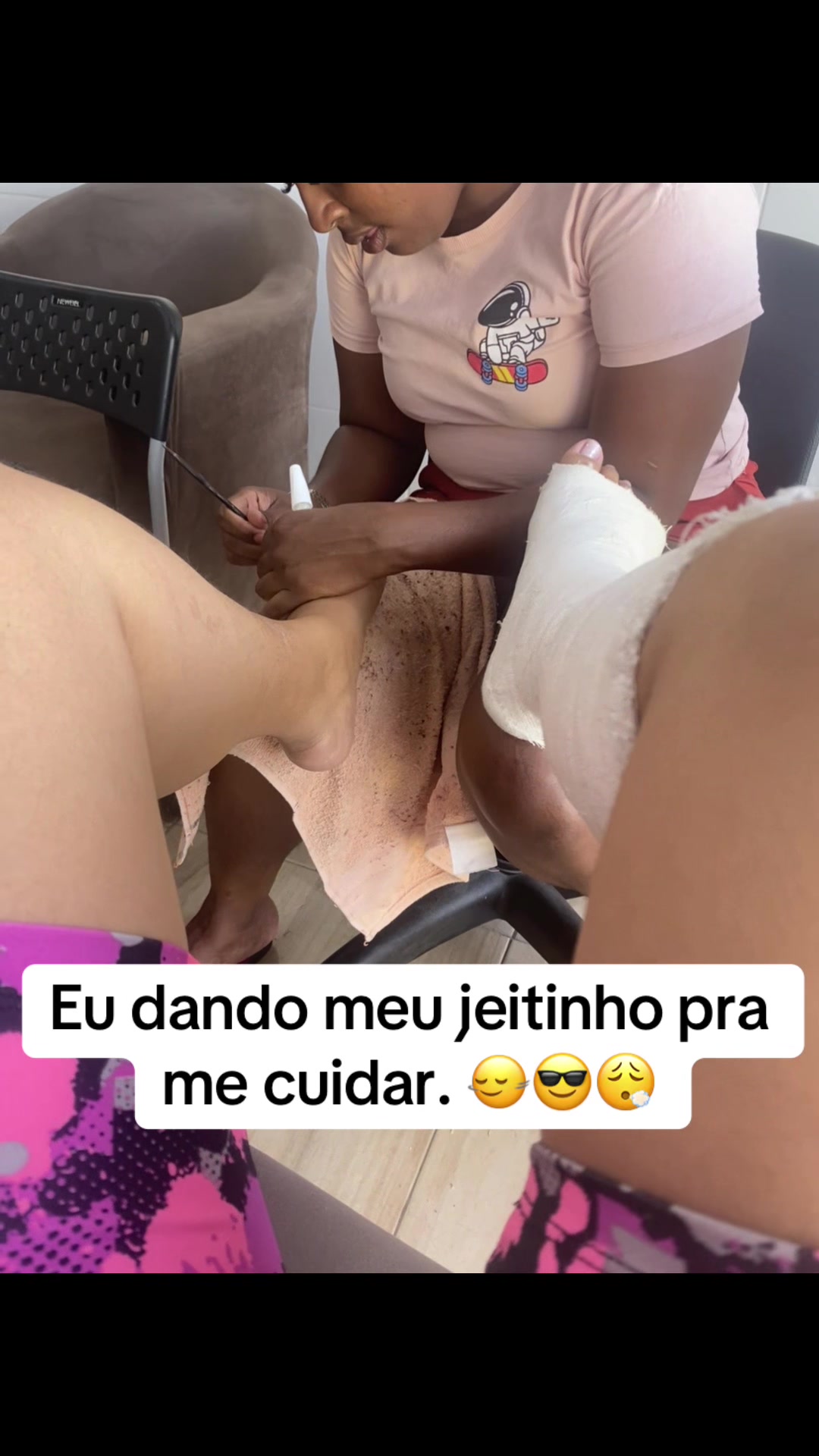 @Mariana dias