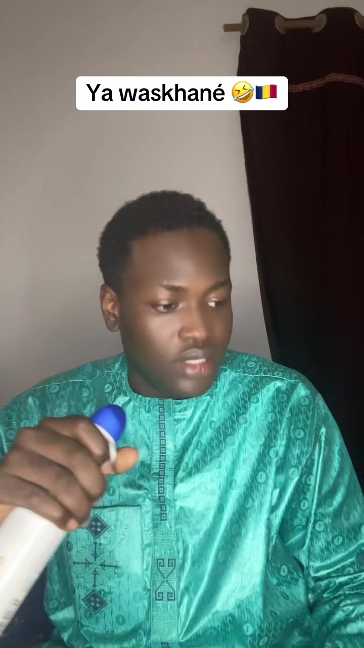 @šůľťãñ_Đãñăý_-🦋_ 🐐 »🇹🇩