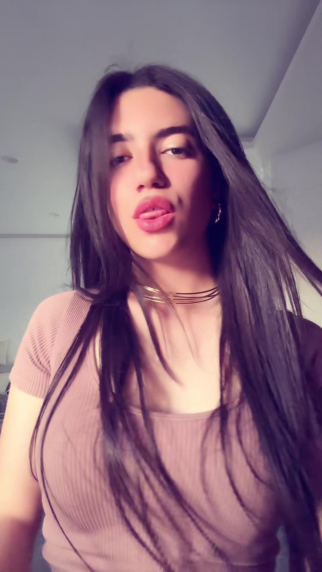 @emnush