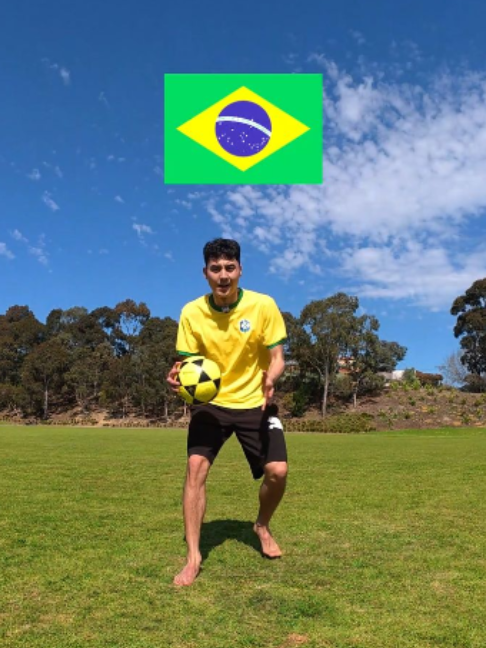 @wenzeldinho