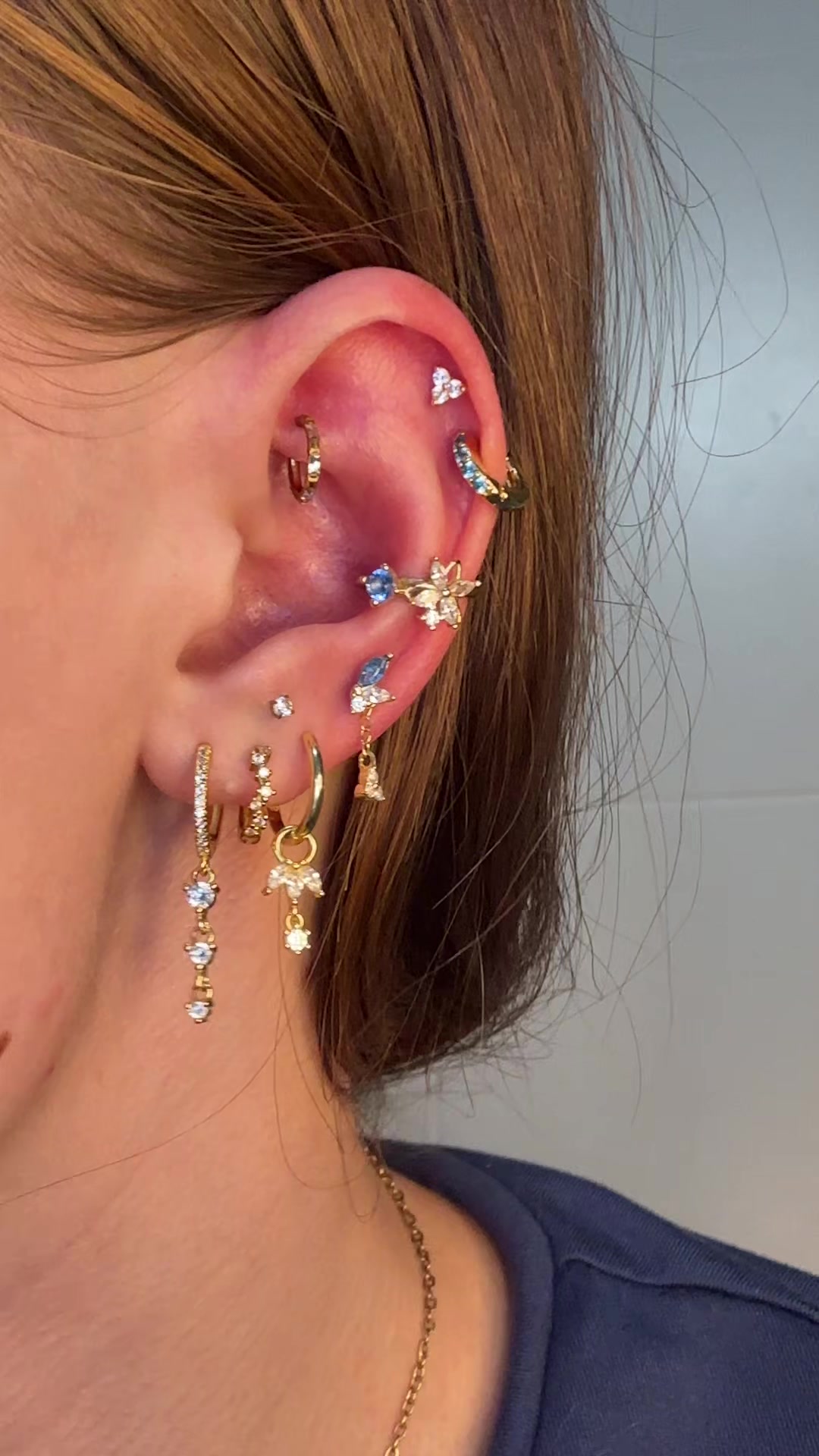 @Averly Jewels
