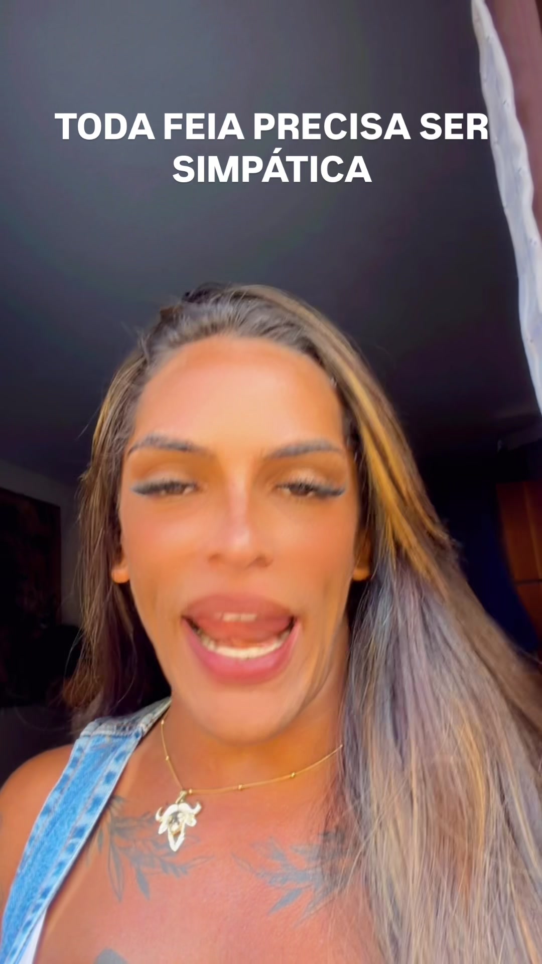 @MAPOUA