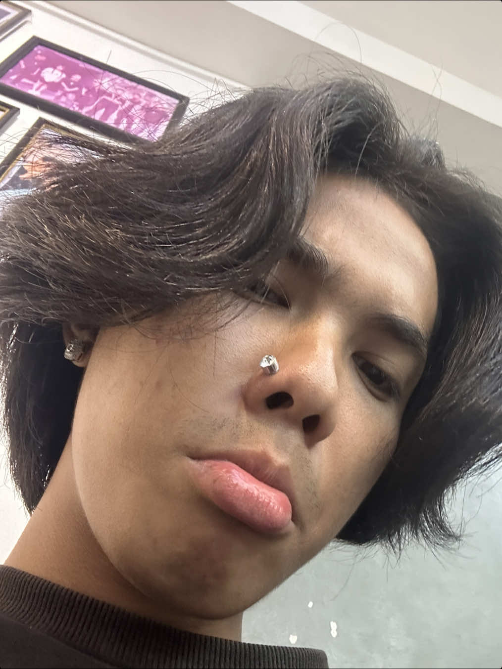 @etebieber