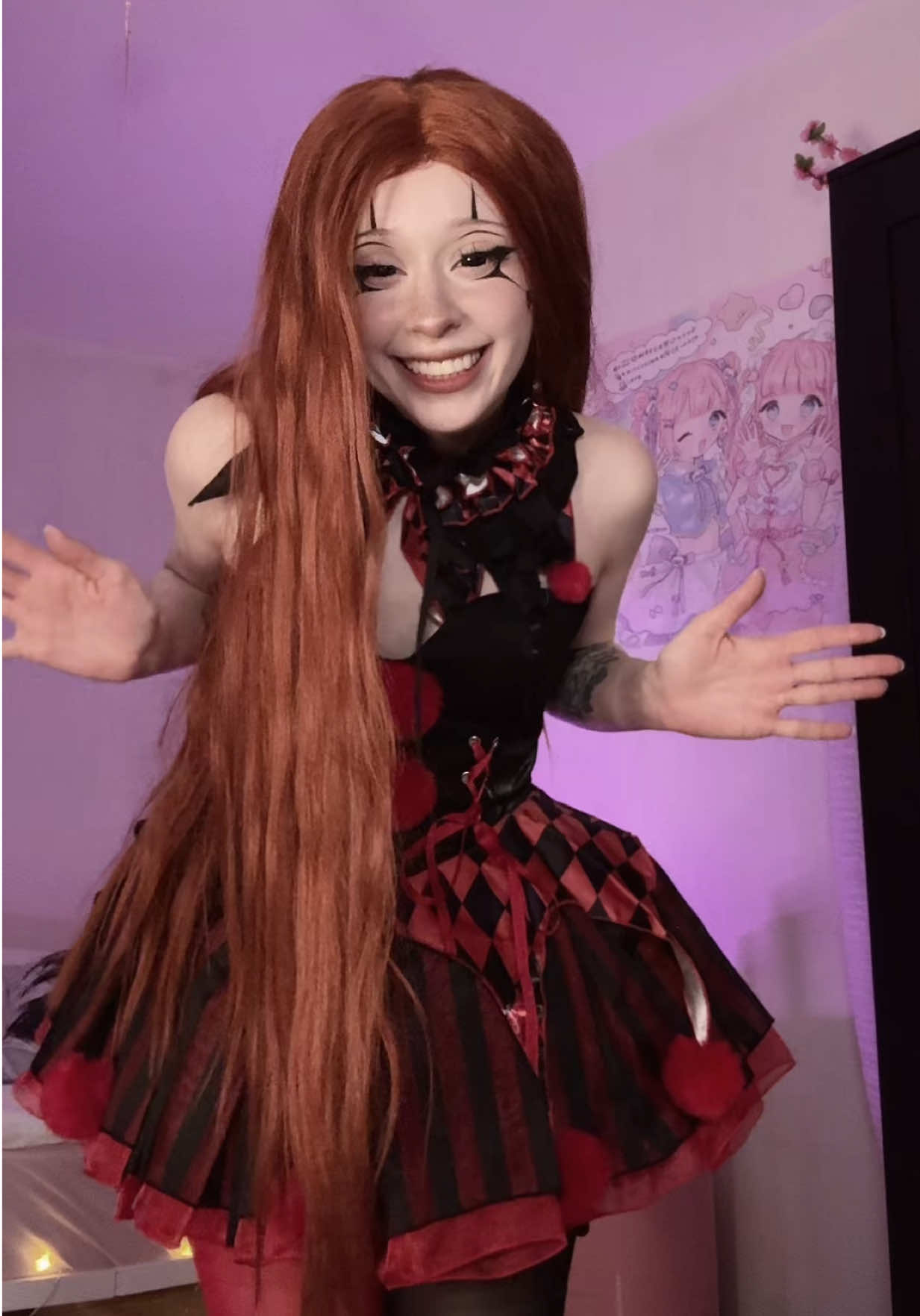 @zira merz