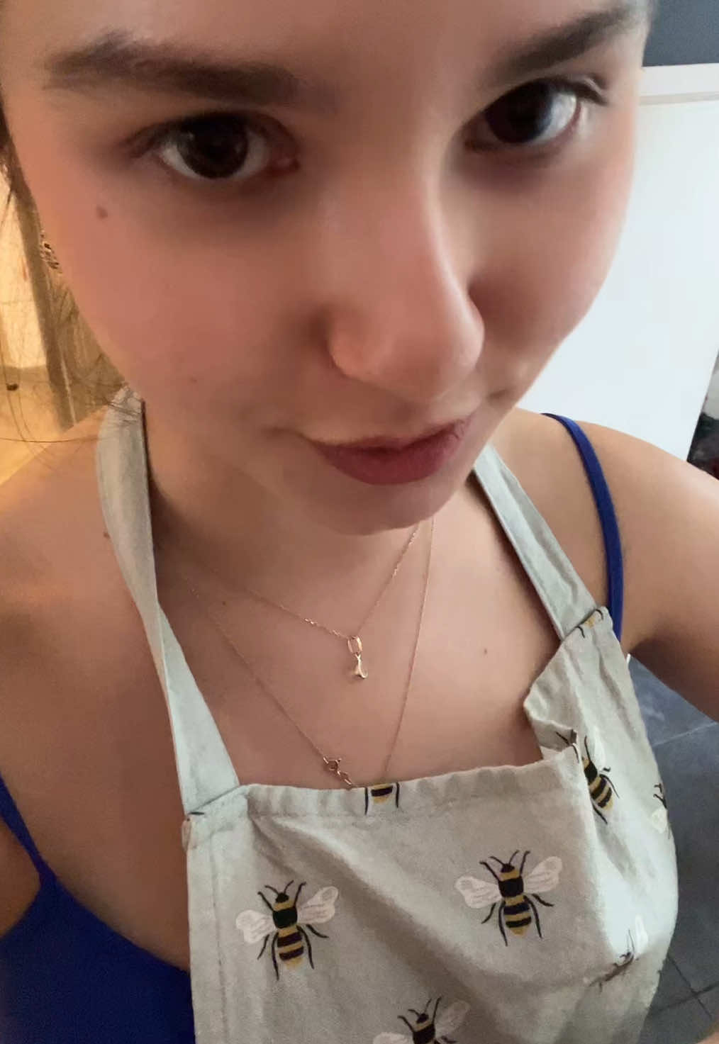 @Mar&iacute;a Jes&uacute;s