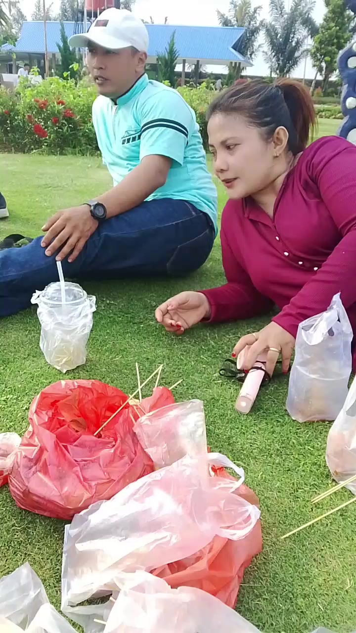 @Rikaa🦋