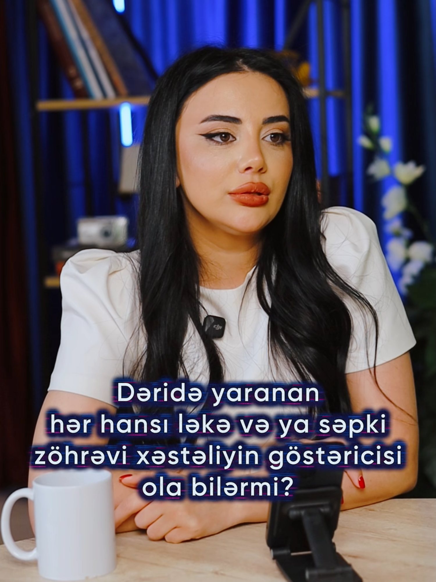 @Dr.Eldar Məmmədov
