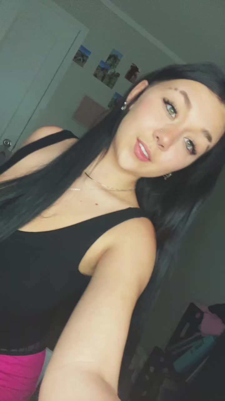 @Lexi-Marie