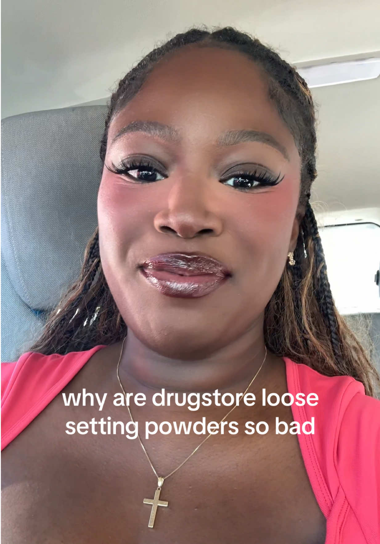 @Jasmine Adetunji