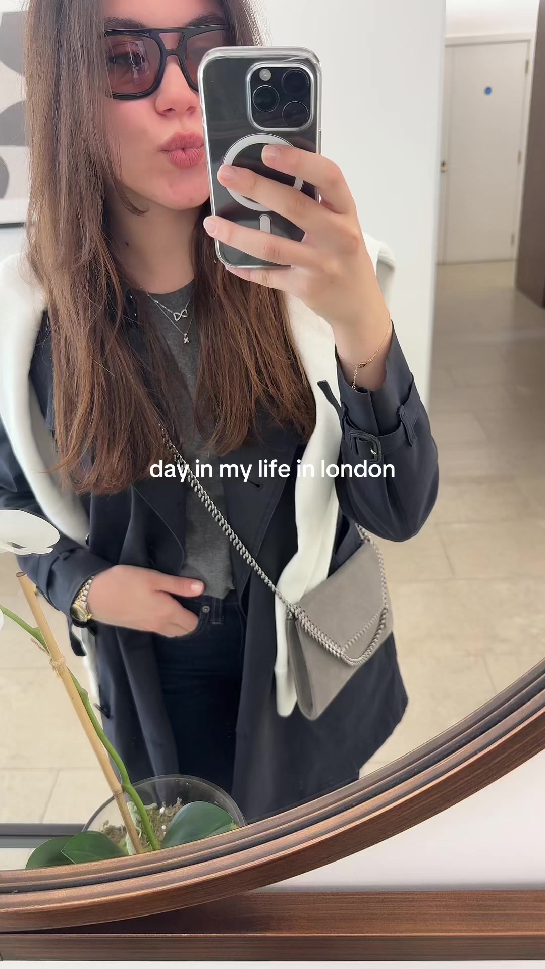 @Zeynep