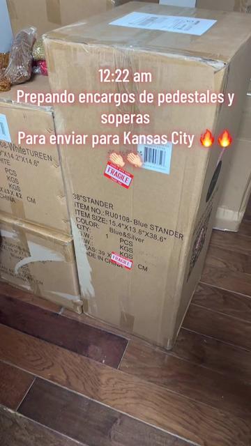 @botanicaifaala