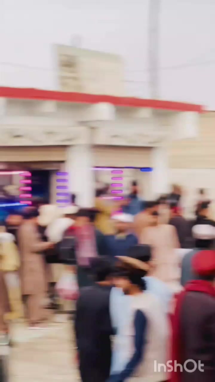 @Zidii JaنAن