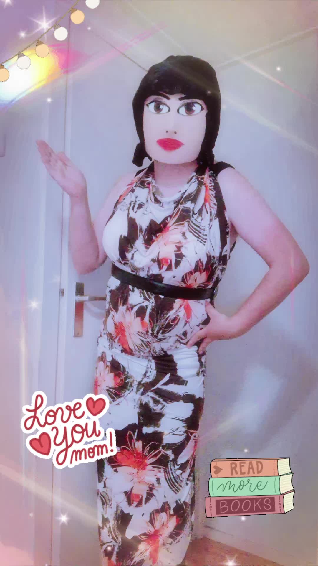 @specialwater7