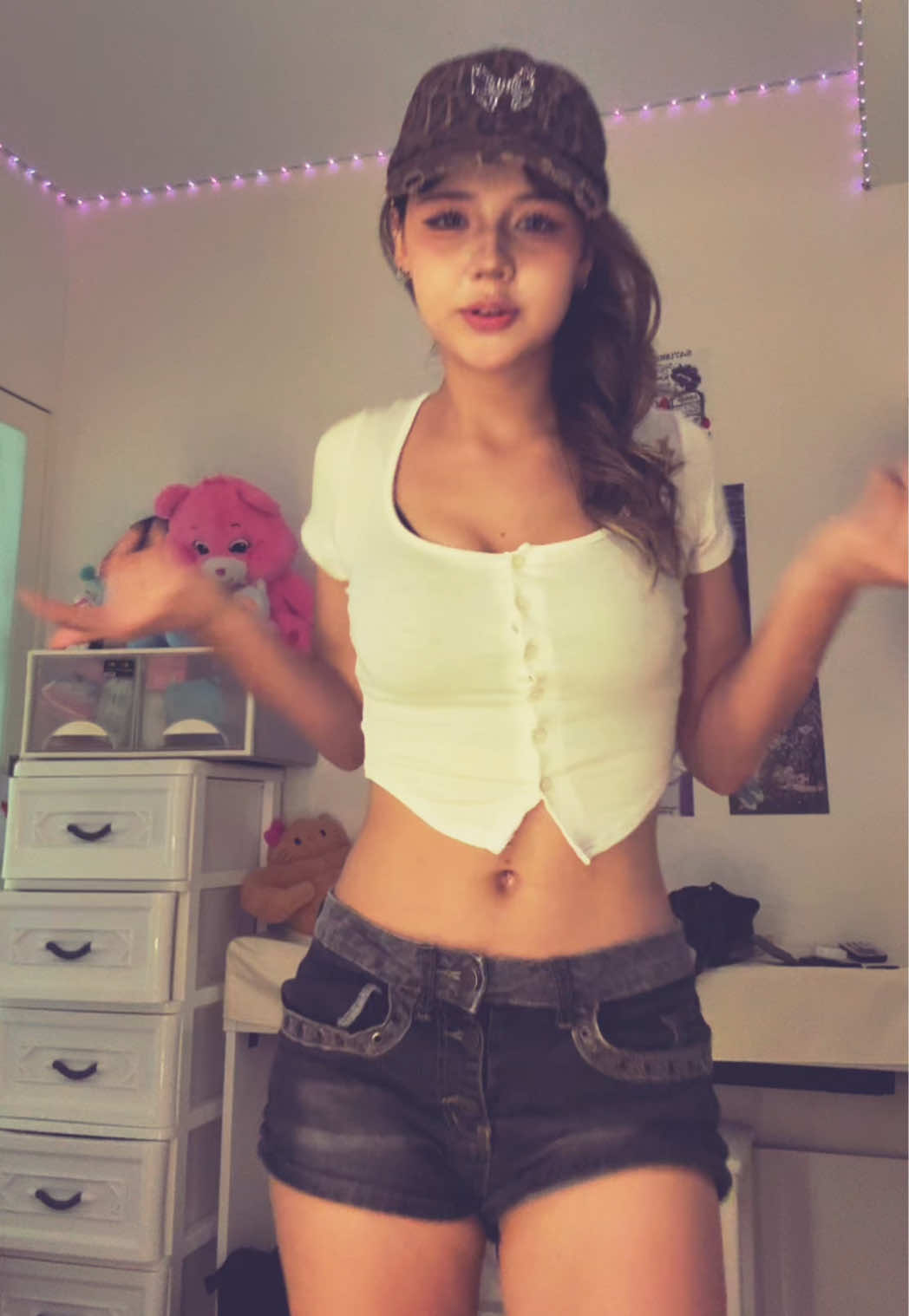 @又是萱ㄧˋ