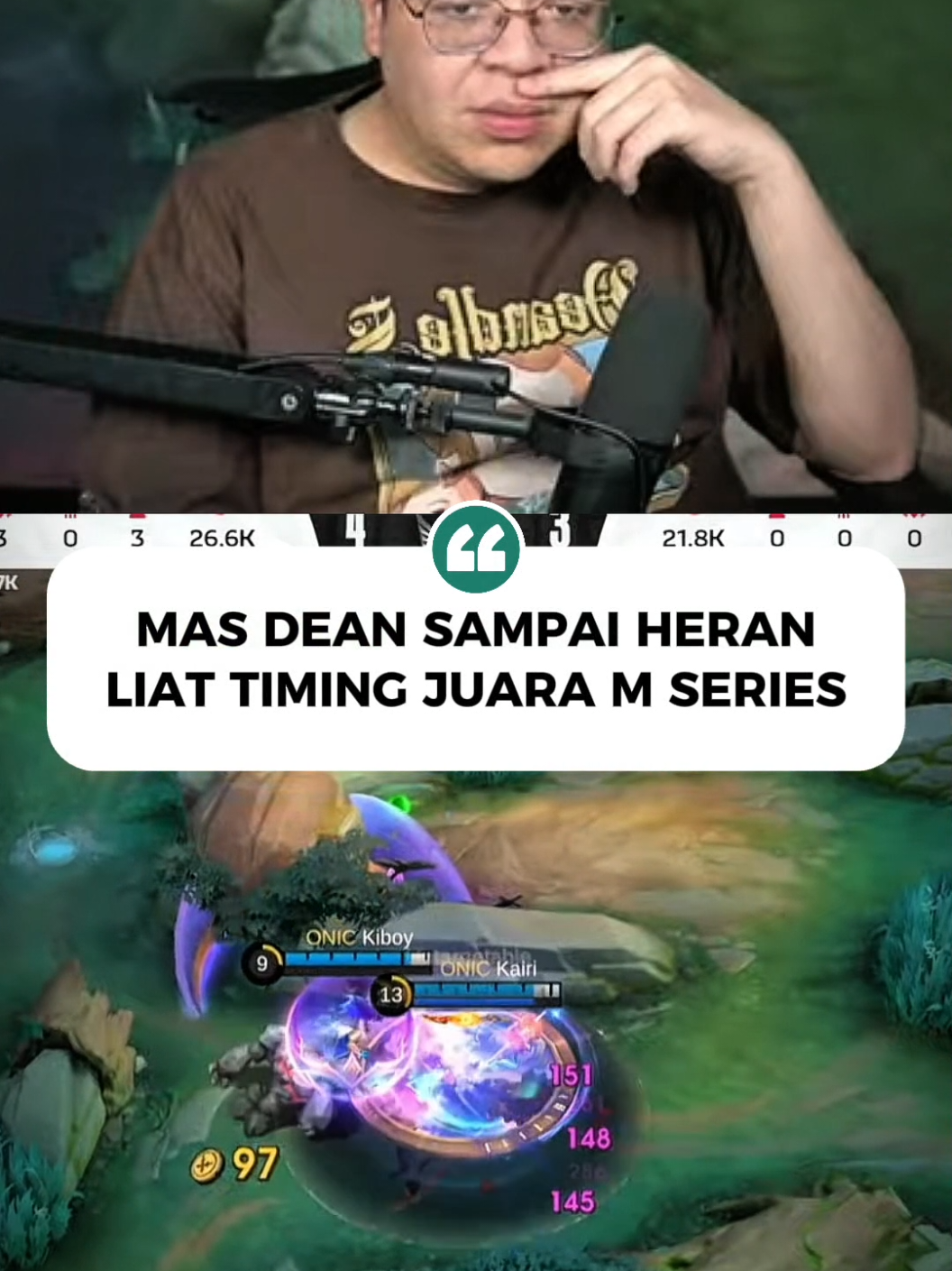 @Z1zuClip