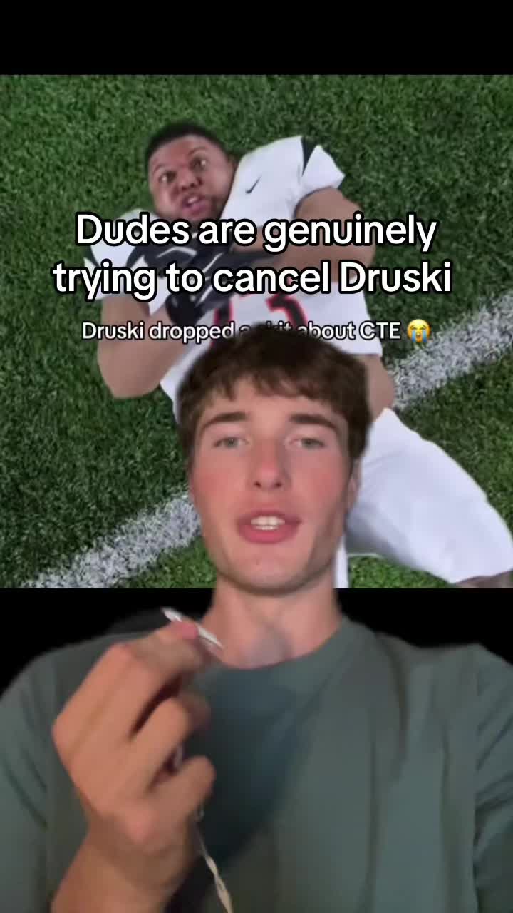 @Juicycn