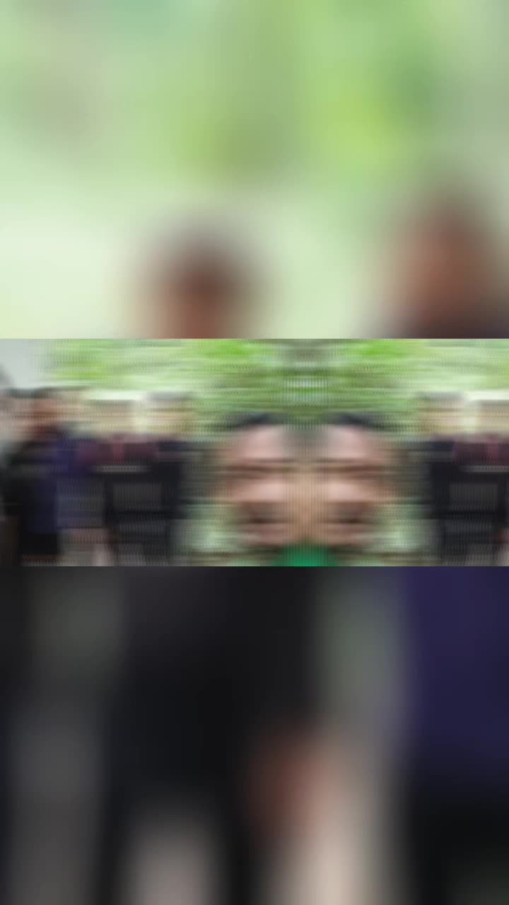 @ashrofmohamad