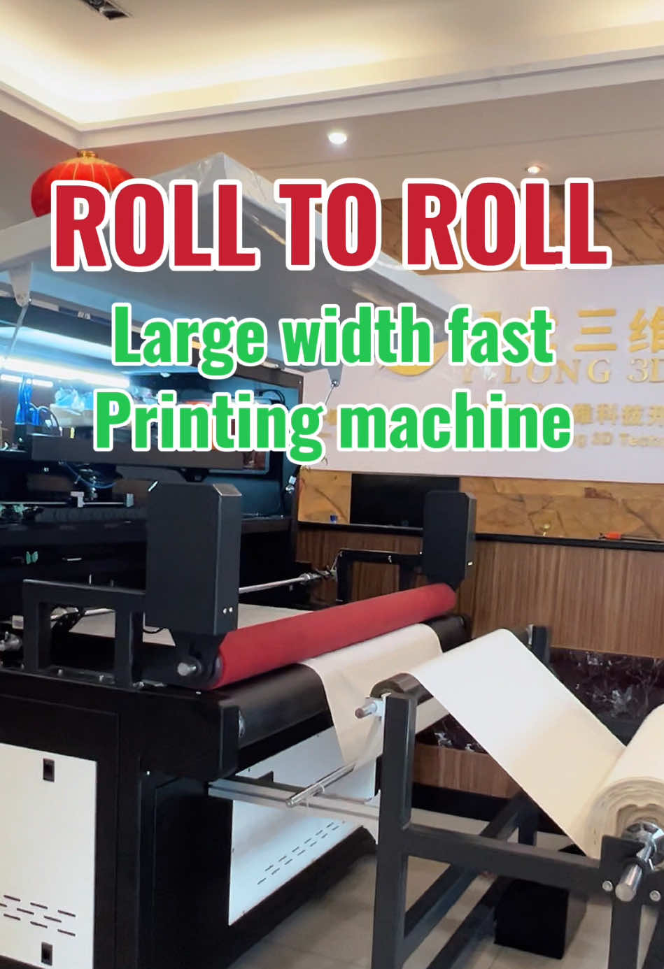 @Singlepass-printer