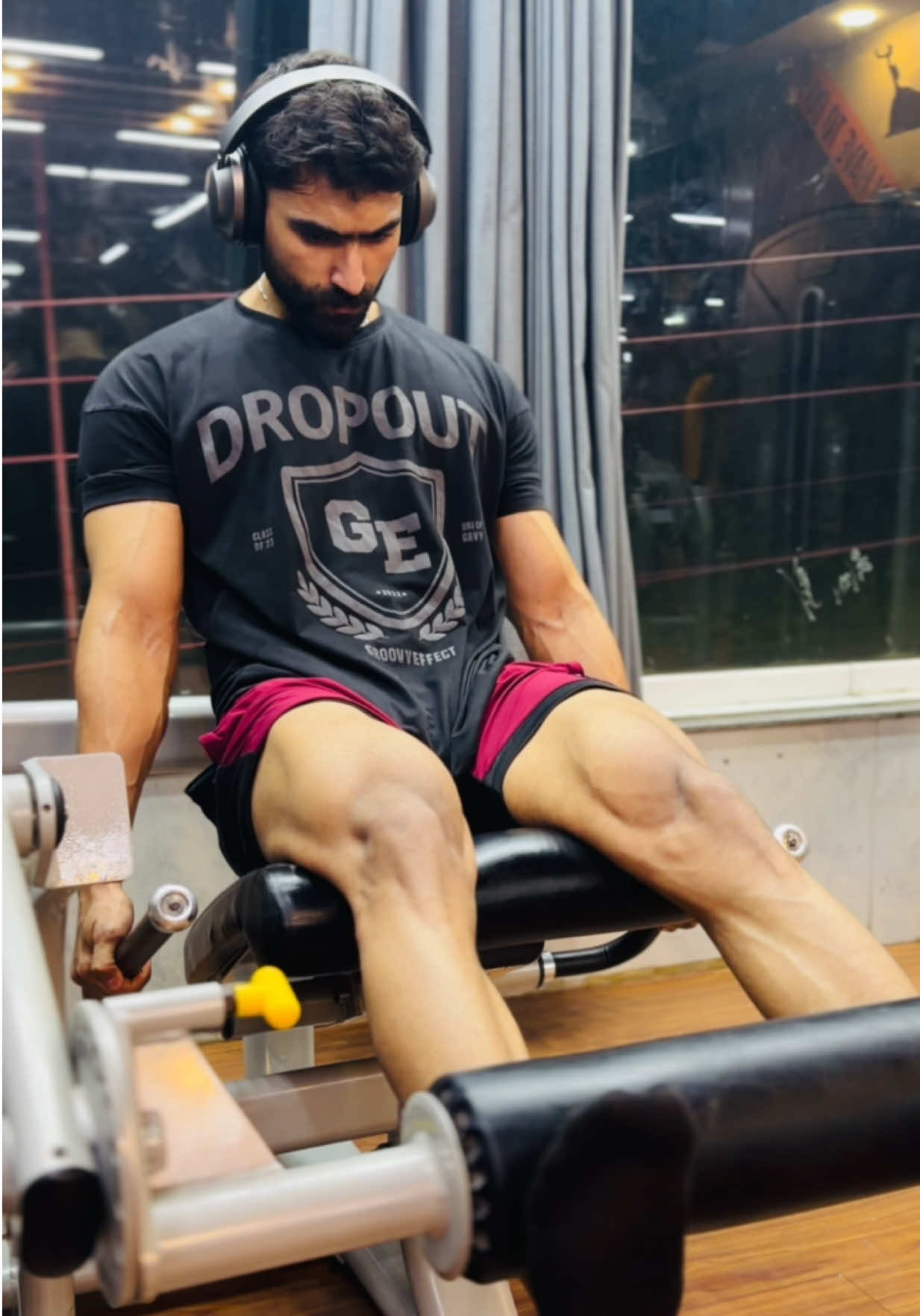 @Hassaan