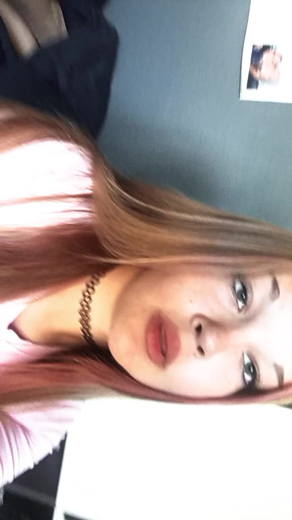 @риточка❤️🩹