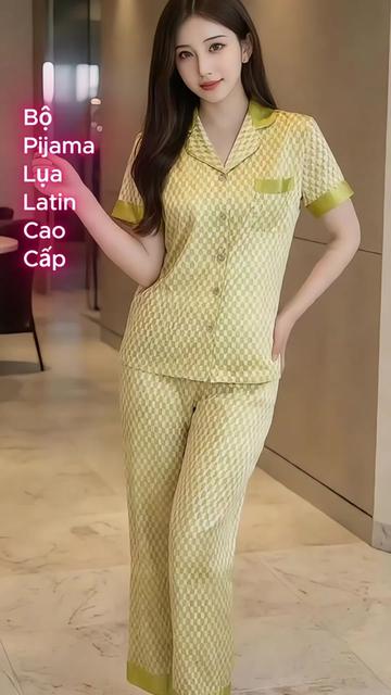 @SHOP XINH