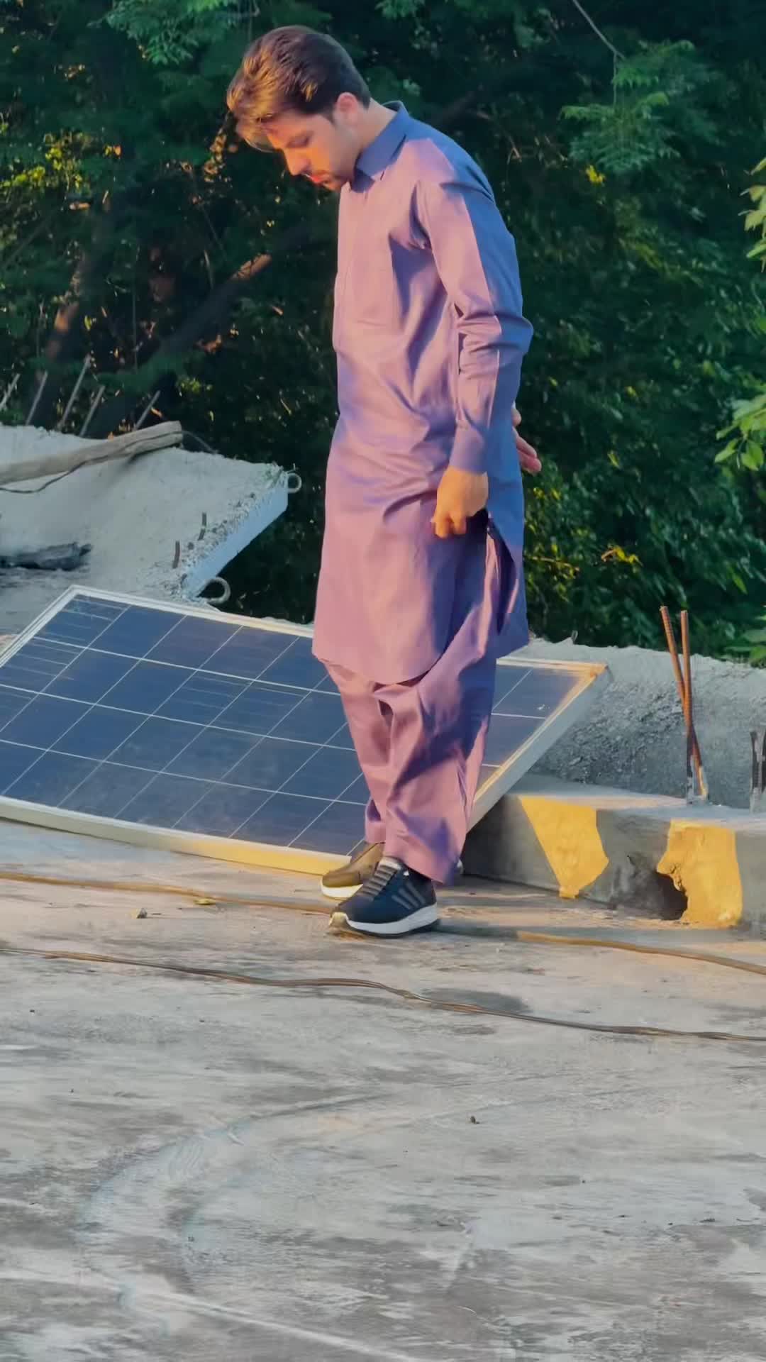 @itx_zabroo_khn