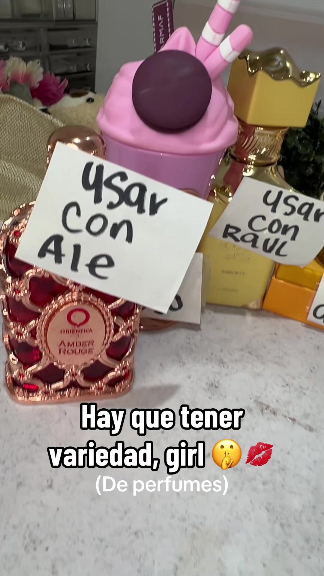@YushopVe