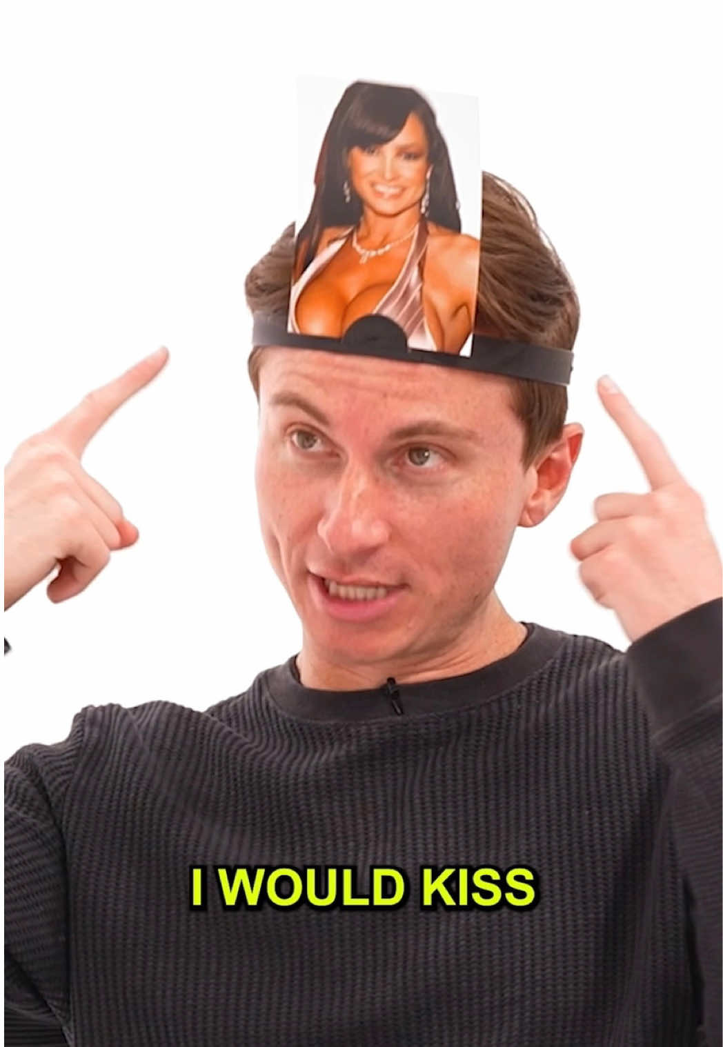 @trevor wallace