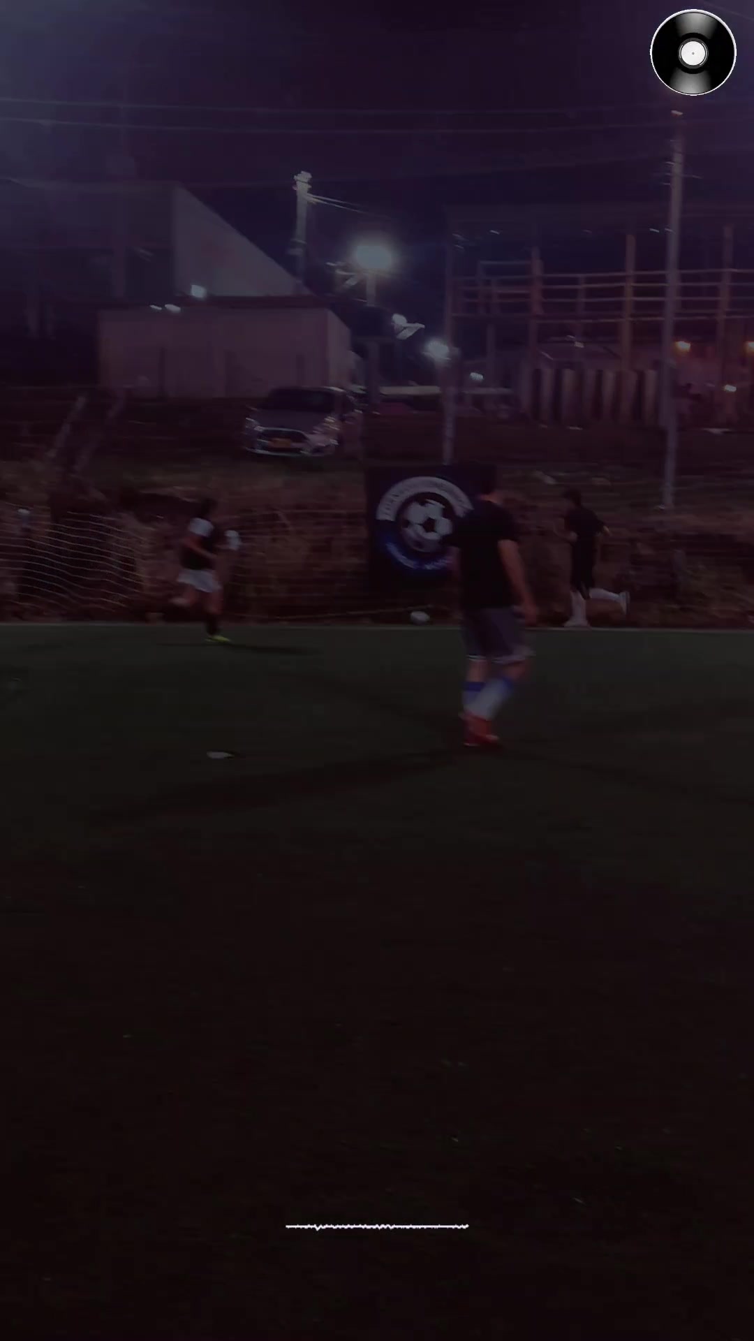@Torneos Femenino Ibagu&eacute;