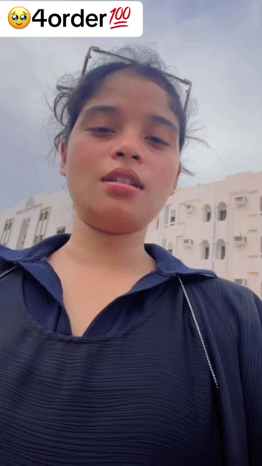 @(Nishubattra) world queen 👸