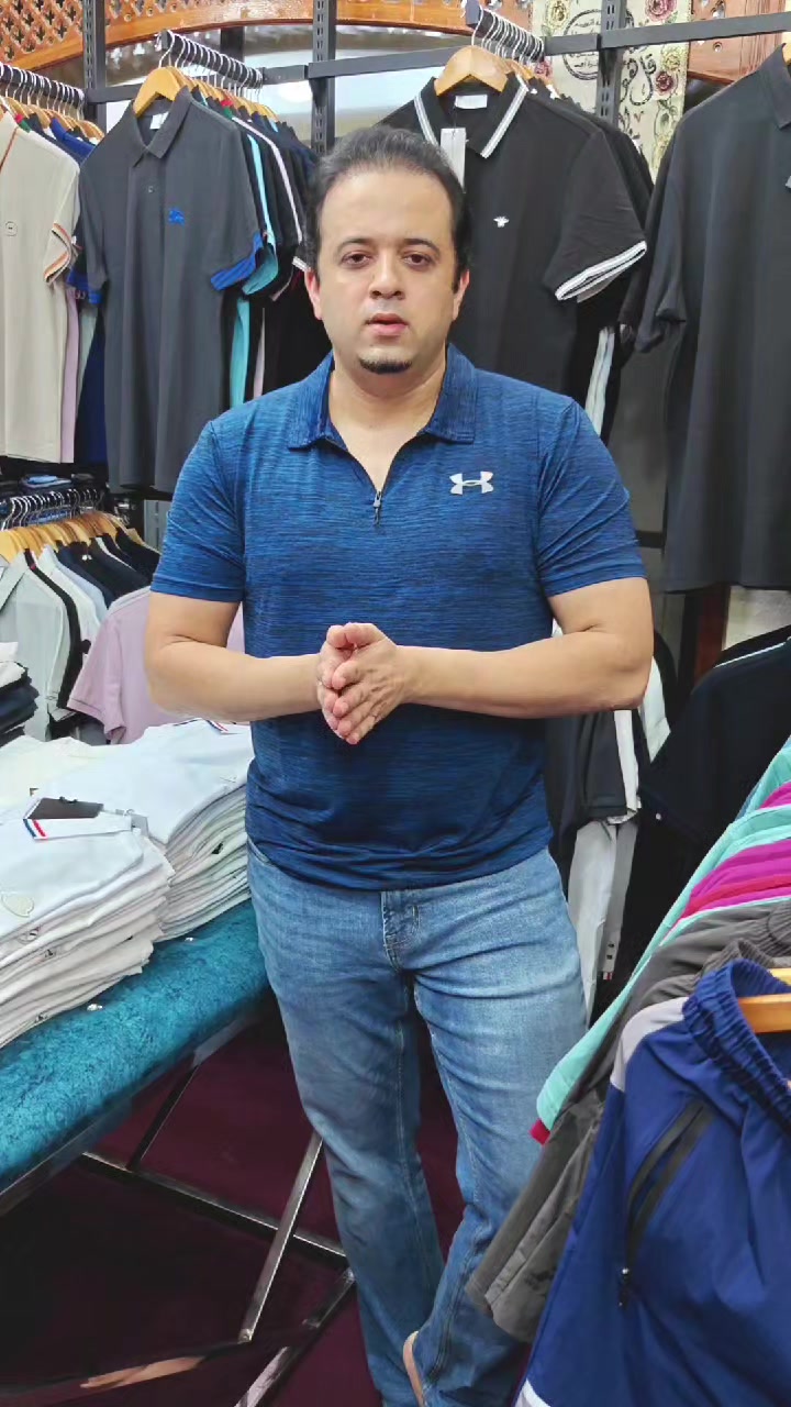 @brandedwear