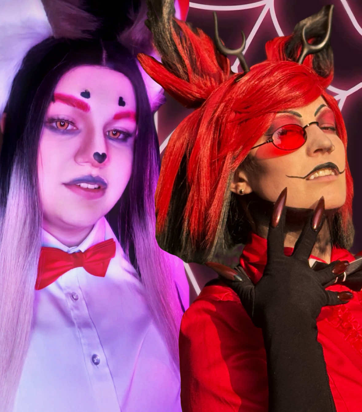@MonsterMommy🕷️