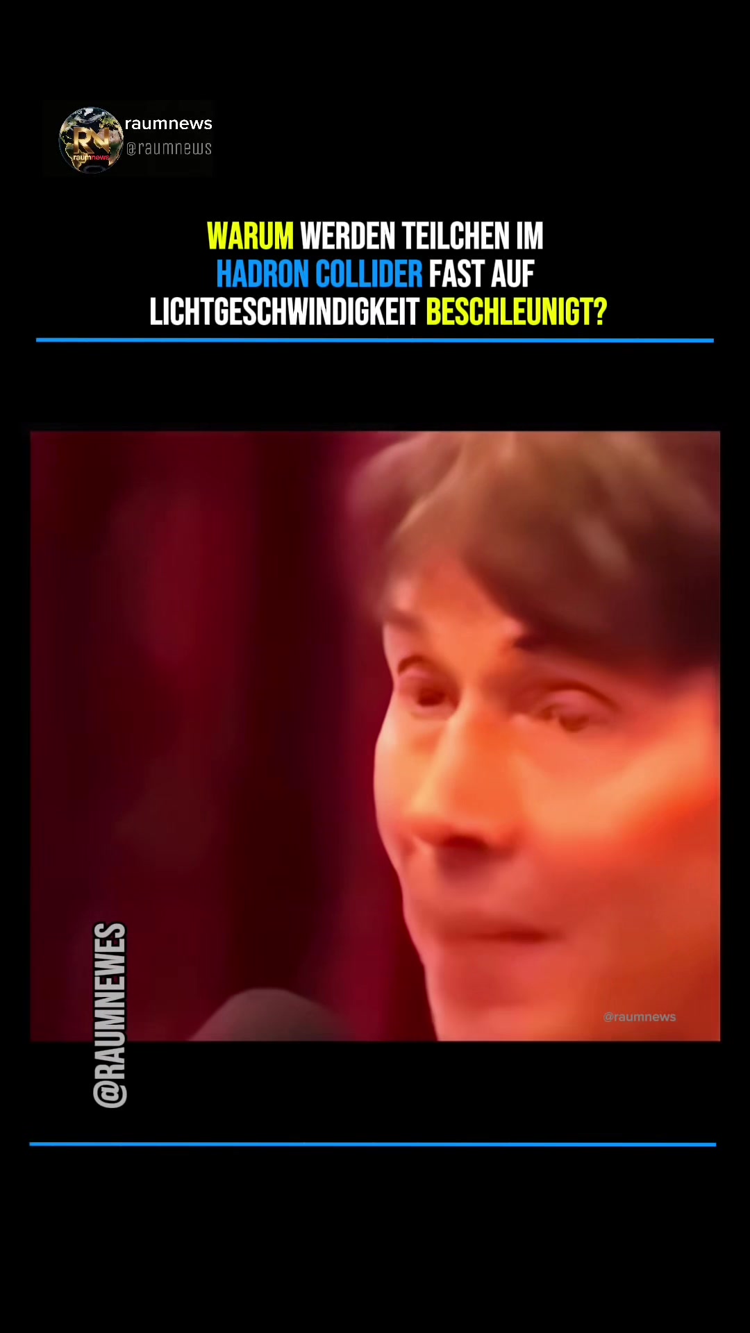 @raumnews