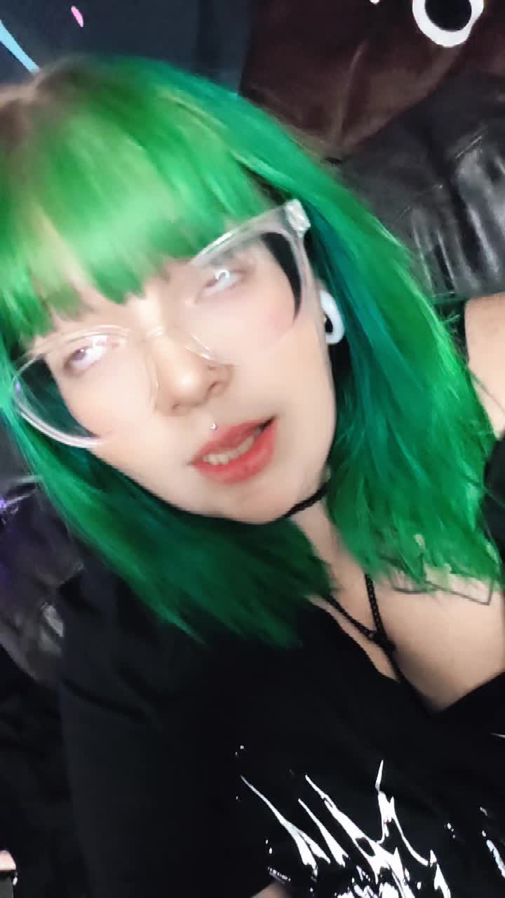 @xBloody_Beautyx
