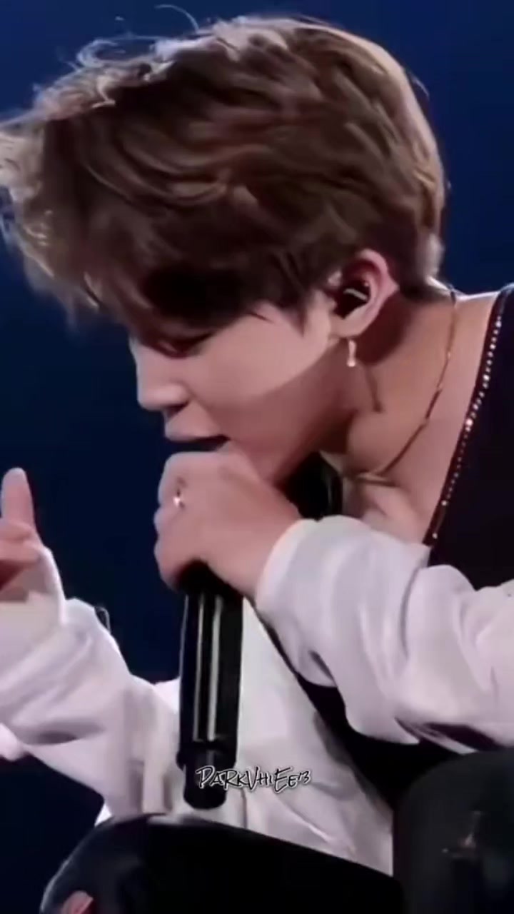 @โห๐าป๐ข๐๐หโ℘๐๐k¹³๐๐ฃ