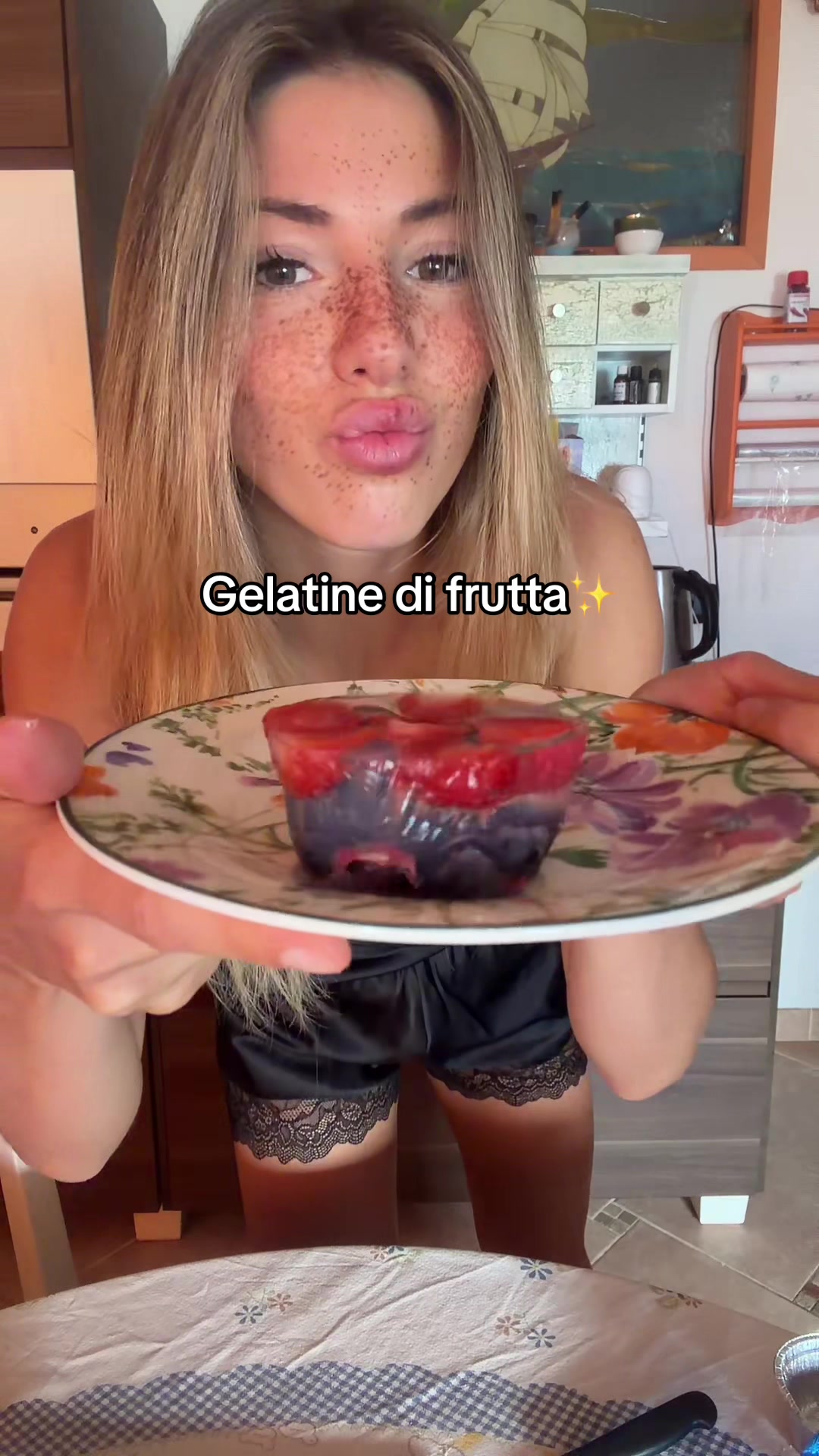 @giorgia.dama