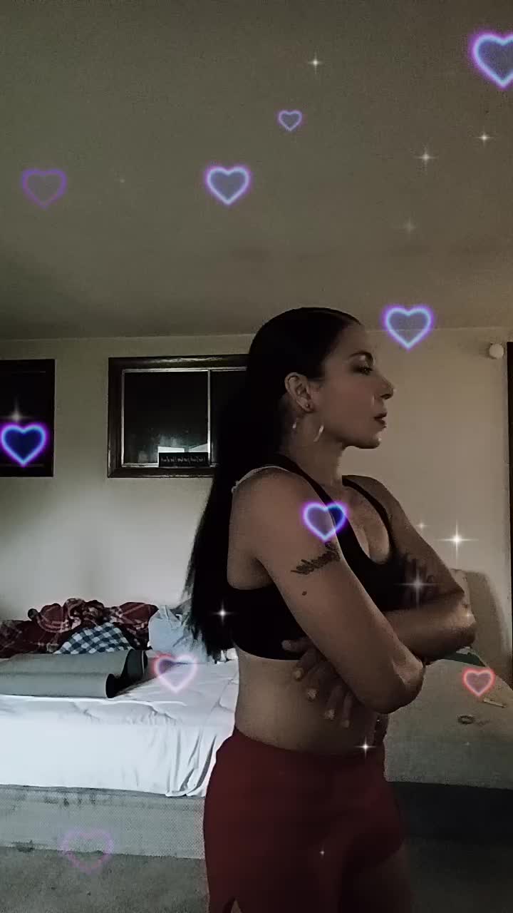 @workoutwithteresa