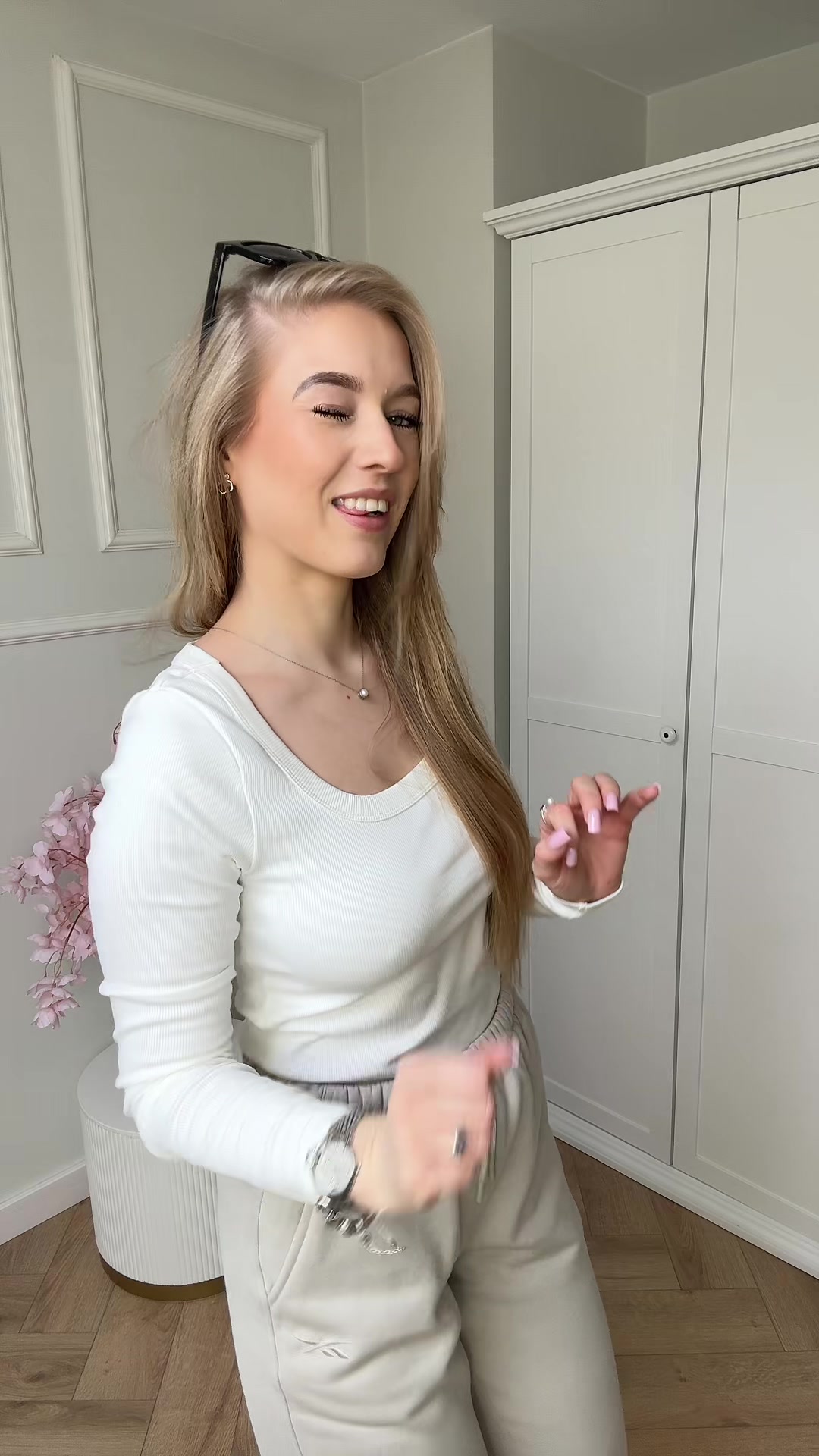 @Paula 🫧