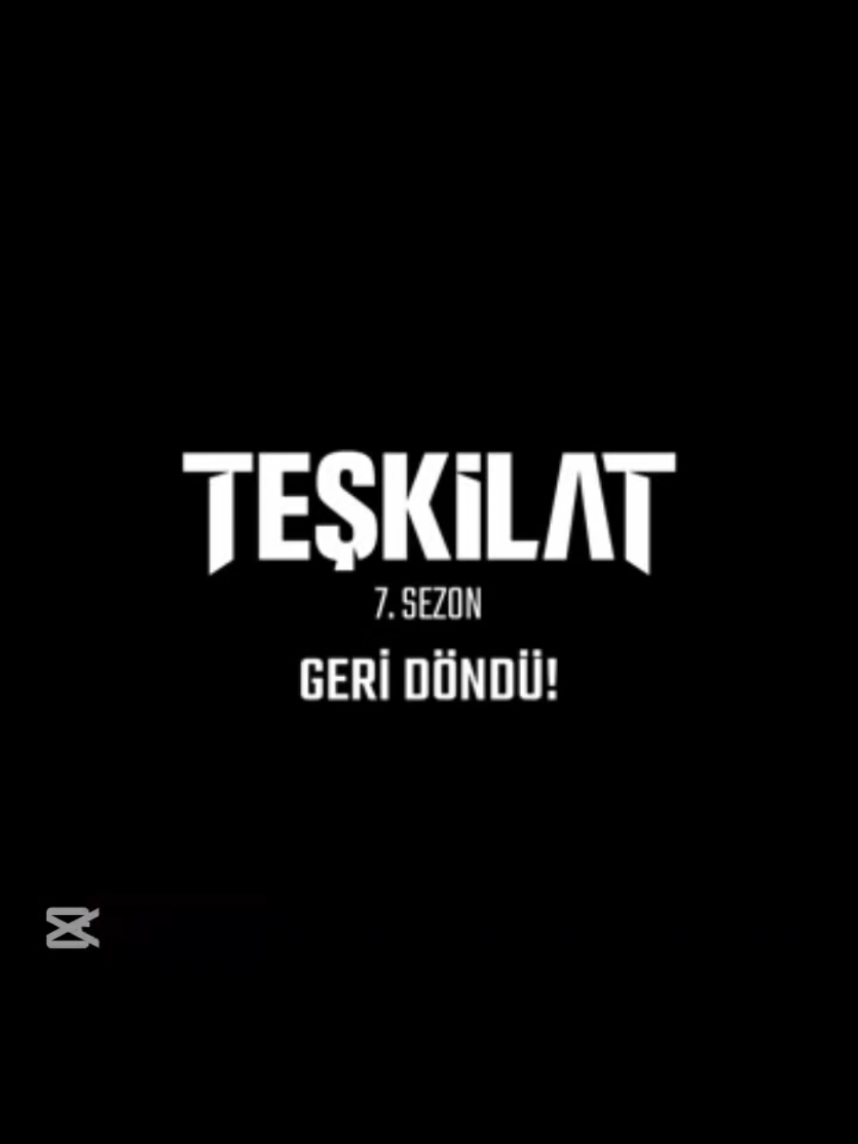 @Dizi_aşkıı