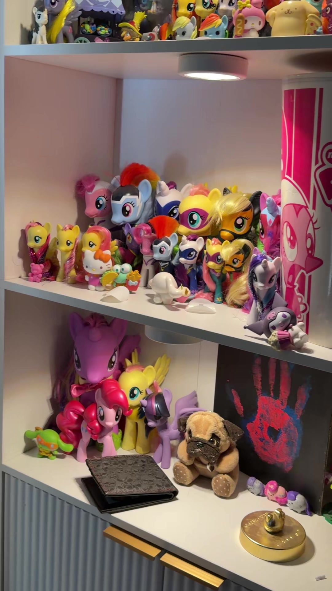 @rainbowunicornkittyshit