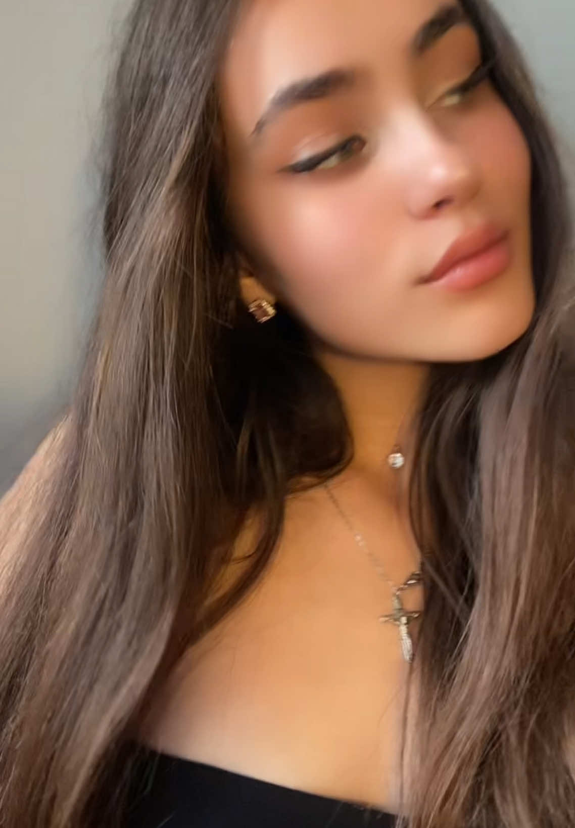 @alina_bobeica