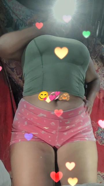 @๐ฅ๐พ๐โฏ๐๐ถ²¹๐ฌ