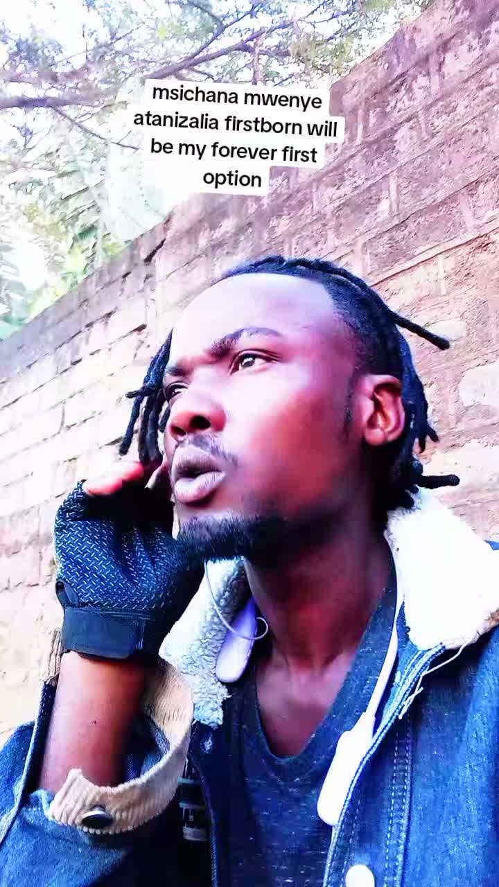 @smartii "mwaura"