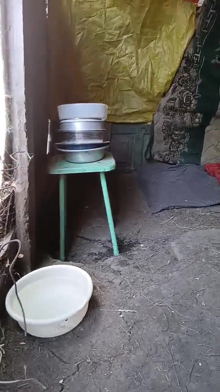 @Семейный Хуторок