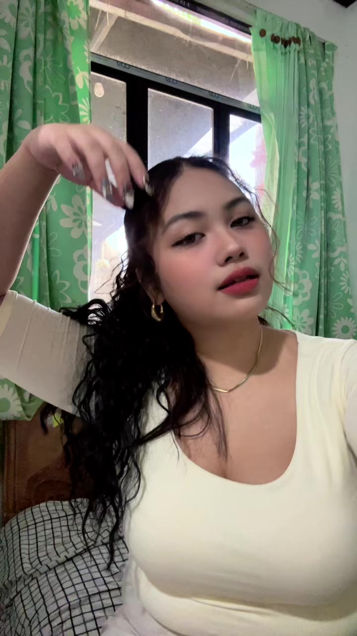 @Nics
