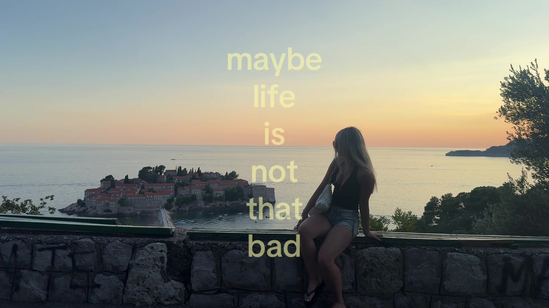 @martyna🧘🏼♀️🪽⭐️